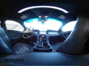 ✅ 2013 Ford Taurus SHO • VIN: 1FAHP2KT7DG161188 • Lot: 43708085. Listed on IAAI with 134,247 mi. Free auction sales archive from the USA and detailed vehicle history report at DreamBid. Image 18.