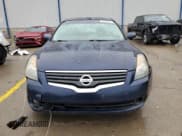 ✅ 2008 Nissan Altima SL • VIN: 1N4AL21E98C230346 • Лот: 93064695. Опубликован ранее на Copart с пробегом 137 413 миль. Бесплатный доступ к архиву аукционных продаж из США и подробный отчёт об истории автомобиля на DreamBid. Изображение 5.
