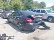 ✅ 2018 Nissan Altima SL • VIN: 1N4AL3AP5JC230843 • Лот: 40393637. Опубликован ранее на IAAI с пробегом 149 759 миль. Бесплатный доступ к архиву аукционных продаж из США и подробный отчёт об истории автомобиля на DreamBid. Изображение 3.