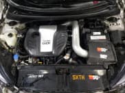 ✅ 2016 Hyundai Veloster Turbo R-Spec • VIN: KMHTC6AE8GU266107 • Lot: 85301674. Wystawiony na Copart z przebiegiem 93 896 mil. Bezpłatny archiwum sprzedaży aukcyjnych z USA i szczegółowy raport historii pojazdu na DreamBid. Zdjęcie 11.