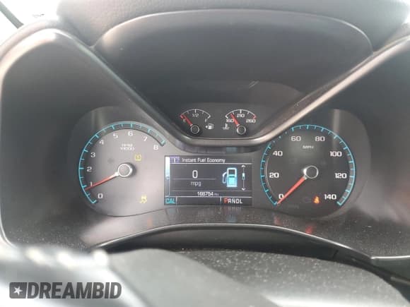 ✅ 2017 Chevrolet Colorado 2WD LT • VIN: 1GCHSCEA1H1240678 • Lot: 80930344. Wystawiony na Copart z przebiegiem 166 754 mil. Bezpłatny archiwum sprzedaży aukcyjnych z USA i szczegółowy raport historii pojazdu na DreamBid. Zdjęcie 9.