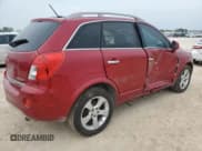 ✅ 2015 Chevrolet Captiva Sport LT • VIN: 3GNAL3EK0FS522899 • Lot: 51484155. Wystawiony na Copart z przebiegiem 142 318 mil. Bezpłatny archiwum sprzedaży aukcyjnych z USA i szczegółowy raport historii pojazdu na DreamBid. Zdjęcie 3.