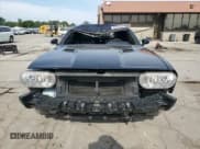 ✅ 2011 Dodge Challenger R/T • VIN: 2B3CJ5DT9BH593241 • Lot: 65063294. Wystawiony na Copart z przebiegiem 93 381 mil. Bezpłatny archiwum sprzedaży aukcyjnych z USA i szczegółowy raport historii pojazdu na DreamBid. Zdjęcie 5.