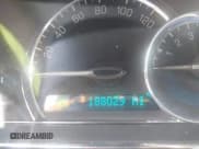 ✅ 2007 Chevrolet HHR LT • VIN: 3GNDA23D97S597054 • Lot: 42231338. Listed on IAAI with 188,029 mi. Free auction sales archive from the USA and detailed vehicle history report at DreamBid. Image 7.