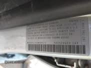 ✅ 2003 Volkswagen Jetta • VIN: WVWSP61J93W584513 • Lot: 41361393. Listed on IAAI with 390,140 mi. Free auction sales archive from the USA and detailed vehicle history report at DreamBid. Image 9.