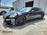 ✅ 2016 Porsche Panamera 4S • VIN: WP0AB2A7XGL050872 • Lot: 62006405. Wystawiony na Copart z przebiegiem 85 437 mil. Bezpłatny archiwum sprzedaży aukcyjnych z USA i szczegółowy raport historii pojazdu na DreamBid. Zdjęcie 1.