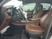 ✅ 2018 Alfa Romeo Stelvio Sport • VIN: ZASFAKPN8J7B79599 • Lot: 68003355. Listed on Copart with 73,873 mi. Free auction sales archive from the USA and detailed vehicle history report at DreamBid. Image 7.