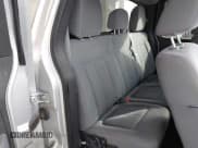 ✅ 2011 Ford F-150 XLT • VIN: 1FTEX1CM3BFA34214 • Lot: 43549582. Listed on IAAI with 169,524 mi. Free auction sales archive from the USA and detailed vehicle history report at DreamBid. Image 8.