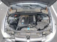 ✅ 2008 BMW 3 Series 328i • VIN: WBAWB335X8P133233 • Lot: 43751596. Listed on IAAI with 179,709 mi. Free auction sales archive from the USA and detailed vehicle history report at DreamBid. Image 10.