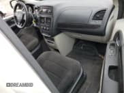 ✅ 2013 Ram Cargo Van Tradesman • VIN: 2C4JRGAG7DR530752 • Лот: 82168364. Опубликован ранее на Copart с пробегом 172 330 миль. Бесплатный доступ к архиву аукционных продаж из США и подробный отчёт об истории автомобиля на DreamBid. Изображение 8.