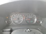 ✅ 2006 Jeep Commander • VIN: 1J8HG48N96C179080 • Лот: 60831635. Опубликован ранее на Copart с пробегом 201 515 миль. Бесплатный доступ к архиву аукционных продаж из США и подробный отчёт об истории автомобиля на DreamBid. Изображение 9.