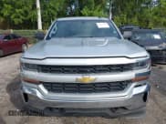 ✅ 2016 Chevrolet Silverado 1500 LT • VIN: 1GCVKREC9GZ401947 • Лот: 43923753. Опубликован ранее на IAAI с пробегом 136 729 миль. Бесплатный доступ к архиву аукционных продаж из США и подробный отчёт об истории автомобиля на DreamBid. Изображение 12.