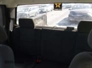 ✅ 2011 GMC Sierra 1500 SLE • VIN: 1GTR2VE35BZ209329 • Лот: 43670239. Опубликован ранее на IAAI с пробегом 191 958 миль. Бесплатный доступ к архиву аукционных продаж из США и подробный отчёт об истории автомобиля на DreamBid. Изображение 8.