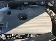 ✅ 2020 Lincoln Corsair Standard • VIN: 5LMCJ1C94LUL14265 • Lot: 90534405. Wystawiony na Copart z przebiegiem 51 980 mil. Bezpłatny archiwum sprzedaży aukcyjnych z USA i szczegółowy raport historii pojazdu na DreamBid. Zdjęcie 16.