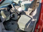 ✅ 2006 Chrysler Town & Country LX • VIN: 1A4GP44R46B568737 • Lot: 69033045. Listed on Copart with Not provided. Free auction sales archive from the USA and detailed vehicle history report at DreamBid. Image 7.