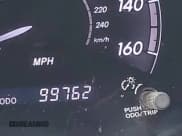 ✅ 2012 Toyota Avalon • VIN: 4T1BK3DB4CU455104 • Lot: 43090897. Listed on IAAI with 99,762 mi. Free auction sales archive from the USA and detailed vehicle history report at DreamBid. Image 15.