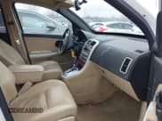 ✅ 2008 Chevrolet Equinox LT • VIN: 2CNDL53F786303927 • Лот: 41719398. Опубликован ранее на IAAI с пробегом 155 172 миль. Бесплатный доступ к архиву аукционных продаж из США и подробный отчёт об истории автомобиля на DreamBid. Изображение 5.