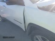 ✅ 2022 Jeep Compass Latitude • VIN: 3C4NJDBB3NT176785 • Lot: 43361631. Listed on IAAI with 22,928 mi. Free auction sales archive from the USA and detailed vehicle history report at DreamBid. Image 19.