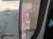 2010 Dodge Charger SXT с VIN 2B3CA3CV1AH268055, выставлен на аукционе Copart как лот 78662674 с пробегом 146 256 миль миль и Списание • Salvage title. История ставок и продаж доступна на DreamBid. Изображение 14.