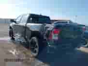 2023 Ram 1500 Lone Star с VIN 1C6RREMT2PN664903, выставлен на аукционе IAAI как лот 42525782 с пробегом 20 159 миль миль и . История ставок и продаж доступна на DreamBid. Изображение 3.