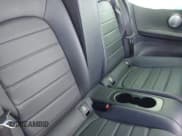 ✅ 2018 Mercedes-Benz C 300 • VIN: WDDWJ4KB9JF693250 • Lot: 41444482. Listed on IAAI with Not provided. Free auction sales archive from the USA and detailed vehicle history report at DreamBid. Image 8.