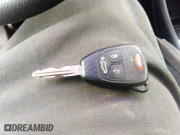 ✅ 2013 Dodge Avenger SE V6 • VIN: 1C3CDZAG4DN504856 • Lot: 41258564. Wystawiony na IAAI z przebiegiem 183 403 mil. Bezpłatny archiwum sprzedaży aukcyjnych z USA i szczegółowy raport historii pojazdu na DreamBid. Zdjęcie 11.