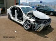 ✅ 2013 Volkswagen Jetta Autobahn • VIN: 3VW467AJ6DM229962 • Lot: 67557075. Listed on Copart with 166,044 mi. Free auction sales archive from the USA and detailed vehicle history report at DreamBid. Image 14.