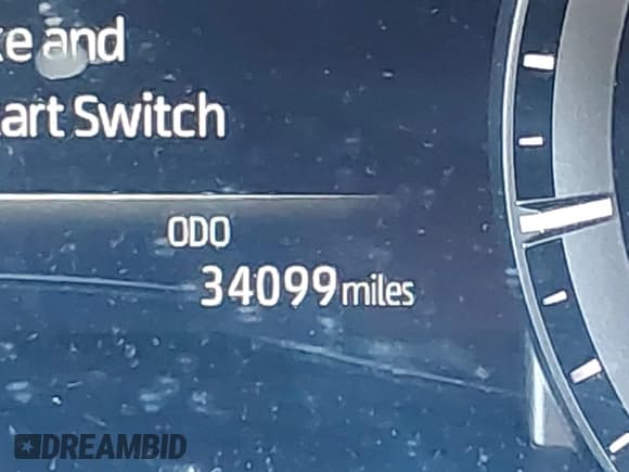 ✅ 2022 Toyota Highlander XSE • VIN: 5TDLZRBH8NS244932 • Lot: 43438441. Wystawiony na IAAI z przebiegiem 34 099 mil. Bezpłatny archiwum sprzedaży aukcyjnych z USA i szczegółowy raport historii pojazdu na DreamBid. Zdjęcie 15.