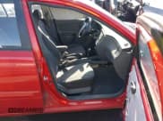 ✅ 2011 Kia Rio LX • VIN: KNADH4A31B6851683 • Лот: 42870526. Опубликован ранее на IAAI с пробегом 134 986 миль. Бесплатный доступ к архиву аукционных продаж из США и подробный отчёт об истории автомобиля на DreamBid. Изображение 5.