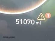 ✅ 2024 Hyundai Elantra SEL • VIN: KMHLM4DG5RU650928 • Лот: 43666411. Опубликован ранее на IAAI с пробегом 51 070 миль. Бесплатный доступ к архиву аукционных продаж из США и подробный отчёт об истории автомобиля на DreamBid. Изображение 15.