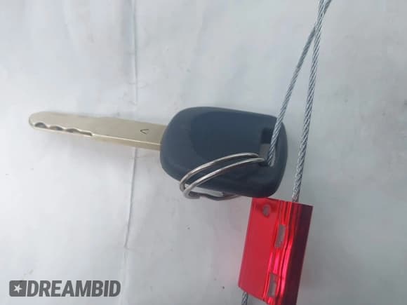 ✅ 2007 Honda Civic EX • VIN: 2HGFG12857H563938 • Lot: 43541740. Listed on IAAI with 288,605 mi. Free auction sales archive from the USA and detailed vehicle history report at DreamBid. Image 11.