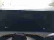 2025 Hyundai Santa Fe Calligraphy с VIN 5NMP5DGL7SH087714, выставлен на аукционе IAAI как лот 41147477 с пробегом 80 миль миль и . История ставок и продаж доступна на DreamBid. Изображение 16.