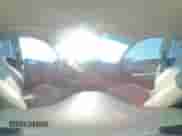 2018 Hyundai Santa Fe 2.4L с VIN 5NMZU3LB2JH054377, выставлен на аукционе Copart как лот 81896415 с пробегом 106 005 миль миль и Списание • Salvage title. История ставок и продаж доступна на DreamBid. Изображение 16.