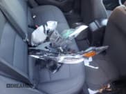 ✅ 2019 Chevrolet Cruze LS • VIN: 1G1BC5SM8K7132214 • Lot: 68663302. Listed on Copart with 139,370 mi. Free auction sales archive from the USA and detailed vehicle history report at DreamBid. Image 12.