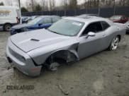 ✅ 2018 Dodge Challenger R/T • VIN: 2C3CDZBT8JH211655 • Lot: 86293584. Wystawiony na Copart z przebiegiem 61 667 mil. Bezpłatny archiwum sprzedaży aukcyjnych z USA i szczegółowy raport historii pojazdu na DreamBid. Zdjęcie 1.