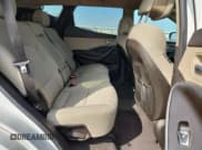 ✅ 2013 Hyundai Santa Fe Sport • VIN: 5XYZU3LB4DG112956 • Лот: 71611365. Опубликован ранее на Copart с пробегом 171 047 миль. Бесплатный доступ к архиву аукционных продаж из США и подробный отчёт об истории автомобиля на DreamBid. Изображение 11.