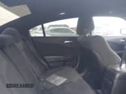 ✅ 2019 Dodge Charger SXT • VIN: 2C3CDXBG9KH615377 • Лот: 43251476. Опубликован ранее на IAAI с пробегом 135 902 миль. Бесплатный доступ к архиву аукционных продаж из США и подробный отчёт об истории автомобиля на DreamBid. Изображение 8.