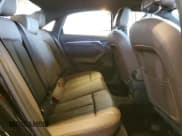 ✅ 2024 Audi A3 Premium • VIN: WAUGUDGY8RA066029 • Лот: 61027345. Опубликован ранее на Copart с пробегом 10 627 миль. Бесплатный доступ к архиву аукционных продаж из США и подробный отчёт об истории автомобиля на DreamBid. Изображение 10.