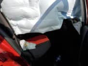 ✅ 2019 Toyota Corolla L • VIN: 2T1BURHE3KC213647 • Lot: 81004195. Listed on Copart with 97,848 mi. Free auction sales archive from the USA and detailed vehicle history report at DreamBid. Image 10.