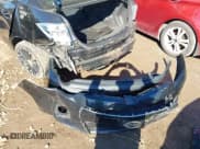 ✅ 2015 Toyota Corolla LE • VIN: 2T1BURHE5FC326392 • Лот: 43438386. Опубликован ранее на IAAI с пробегом 119 528 миль. Бесплатный доступ к архиву аукционных продаж из США и подробный отчёт об истории автомобиля на DreamBid. Изображение 12.