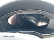 ✅ 2021 Audi A4 S line Premium Plus • VIN: WAUEAAF49MA003124 • Lot: 42997812. Wystawiony na IAAI z przebiegiem Nie podano. Bezpłatny archiwum sprzedaży aukcyjnych z USA i szczegółowy raport historii pojazdu na DreamBid. Zdjęcie 16.