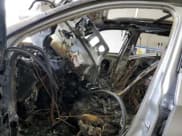 ✅ 2019 Jeep Cherokee Limited • VIN: 1C4PJMDX3KD122647 • Lot: 68714735. Listed on Copart with Not provided. Free auction sales archive from the USA and detailed vehicle history report at DreamBid. Image 7.