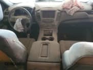 ✅ 2015 Chevrolet Suburban LT • VIN: 1GNSCJKC3FR585391 • Лот: 88498085. Опубликован ранее на Copart с пробегом Не указан. Бесплатный доступ к архиву аукционных продаж из США и подробный отчёт об истории автомобиля на DreamBid. Изображение 8.