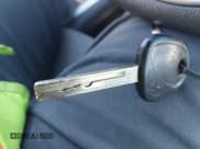 ✅ 2016 Hyundai Accent GL • VIN: KMHCT5AE4GU236936 • Лот: 41620676. Опубликован ранее на IAAI с пробегом 101 400 миль. Бесплатный доступ к архиву аукционных продаж из США и подробный отчёт об истории автомобиля на DreamBid. Изображение 11.