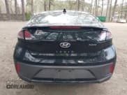 ✅ 2020 Hyundai Ioniq Limited • VIN: KMHC05LC5LU232442 • Lot: 41953788. Wystawiony na IAAI z przebiegiem 85 056 mil. Bezpłatny archiwum sprzedaży aukcyjnych z USA i szczegółowy raport historii pojazdu na DreamBid. Zdjęcie 16.