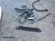 ✅ 2014 Kia Optima LX • VIN: 5XXGM4A70EG350496 • Lot: 90030865. Listed on Copart with 236,917 mi. Free auction sales archive from the USA and detailed vehicle history report at DreamBid. Image 12.