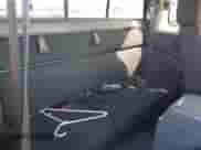 2003 Dodge Dakota с VIN 1D7HG12X93S267179, выставлен на аукционе Copart как лот 74291174 с пробегом Не указан миль и На запчасти • Non repairable. История ставок и продаж доступна на DreamBid. Изображение 10.