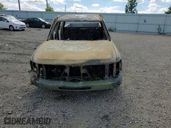 ✅ 2013 Chevrolet Silverado 1500 LT • VIN: 3GCPKSE77DG177723 • Lot: 70398504. Listed on Copart with Not provided. Free auction sales archive from the USA and detailed vehicle history report at DreamBid. Image 11.