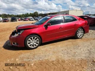 ✅ 2013 Chevrolet Malibu LT • VIN: 1G11E5SA5DF325750 • Lot: 84243425. Listed on Copart with 181,835 mi. Free auction sales archive from the USA and detailed vehicle history report at DreamBid. Image 1.