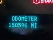 ✅ 2007 Chevrolet Silverado 1500 LTZ • VIN: 2GCEC13JX71515741 • Lot: 41991842. Listed on IAAI with 150,596 mi. Free auction sales archive from the USA and detailed vehicle history report at DreamBid. Image 15.